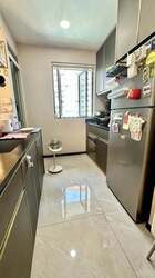 Normanton Park (D5), Apartment #558518401